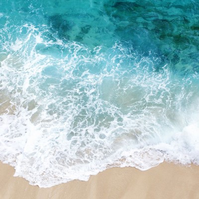 1920 x 1080 HD Wallpapers 3172